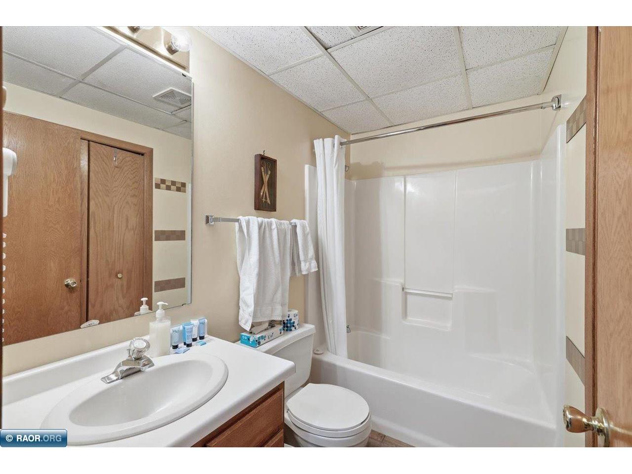 6266 Giants Ridge Road Unit 108 Biwabik MN 55708 - Wynne 149965 image26