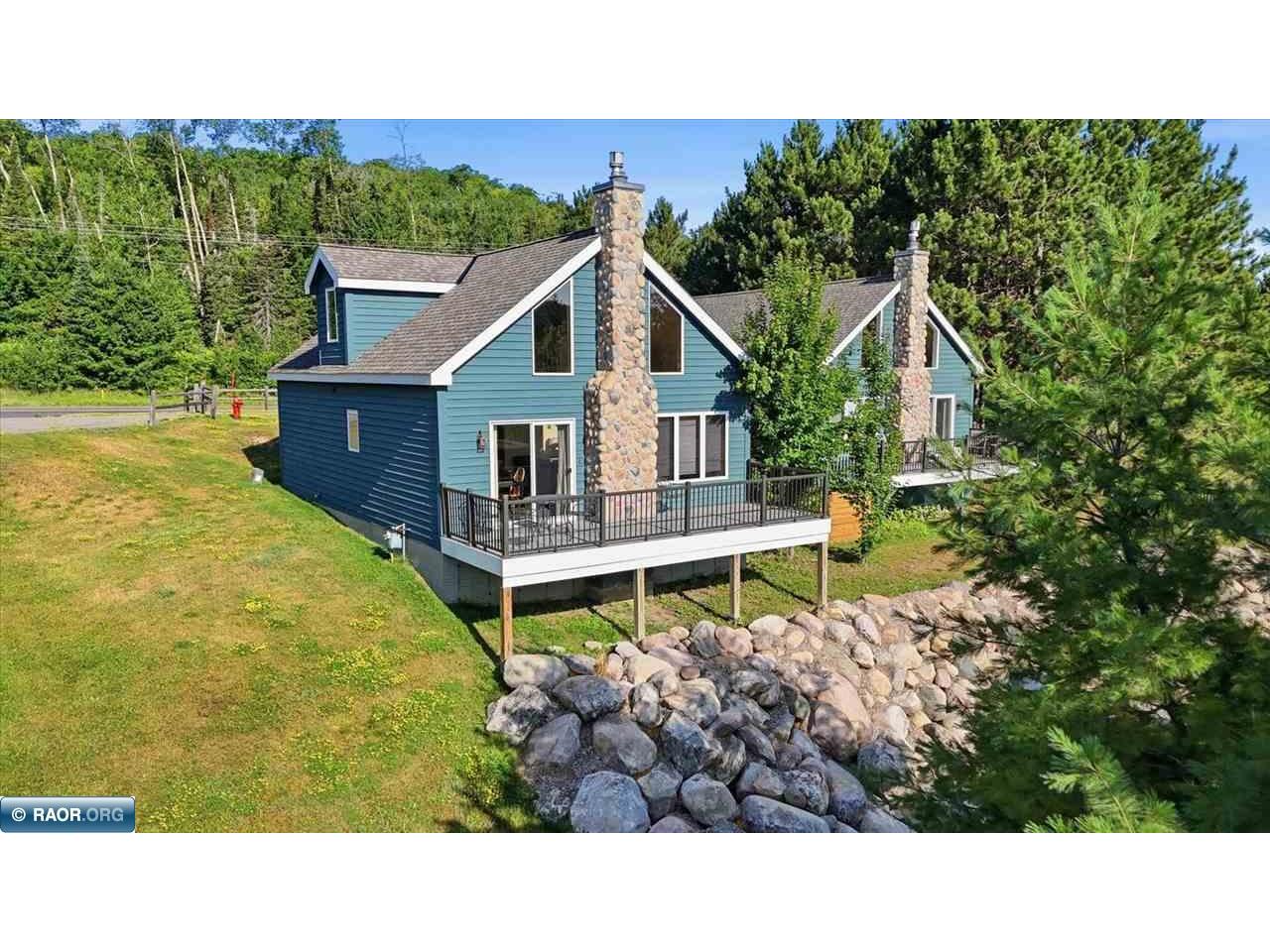 6266 Giants Ridge Road Unit 108 Biwabik MN 55708 - Wynne 149965 image27