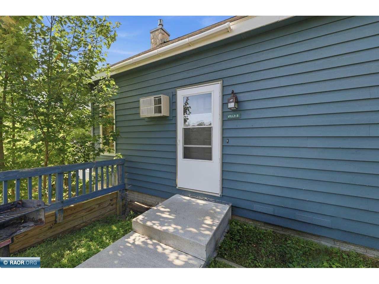 6266 Giants Ridge Road Unit 108 Biwabik MN 55708 - Wynne 149965 image28