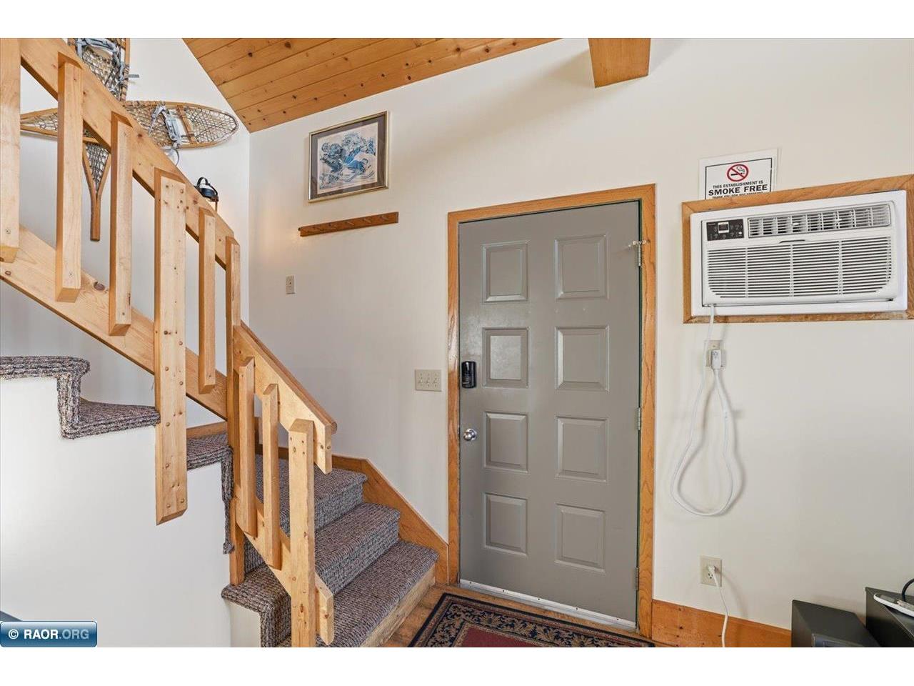 6266 Giants Ridge Road Unit 108 Biwabik MN 55708 - Wynne 149965 image3