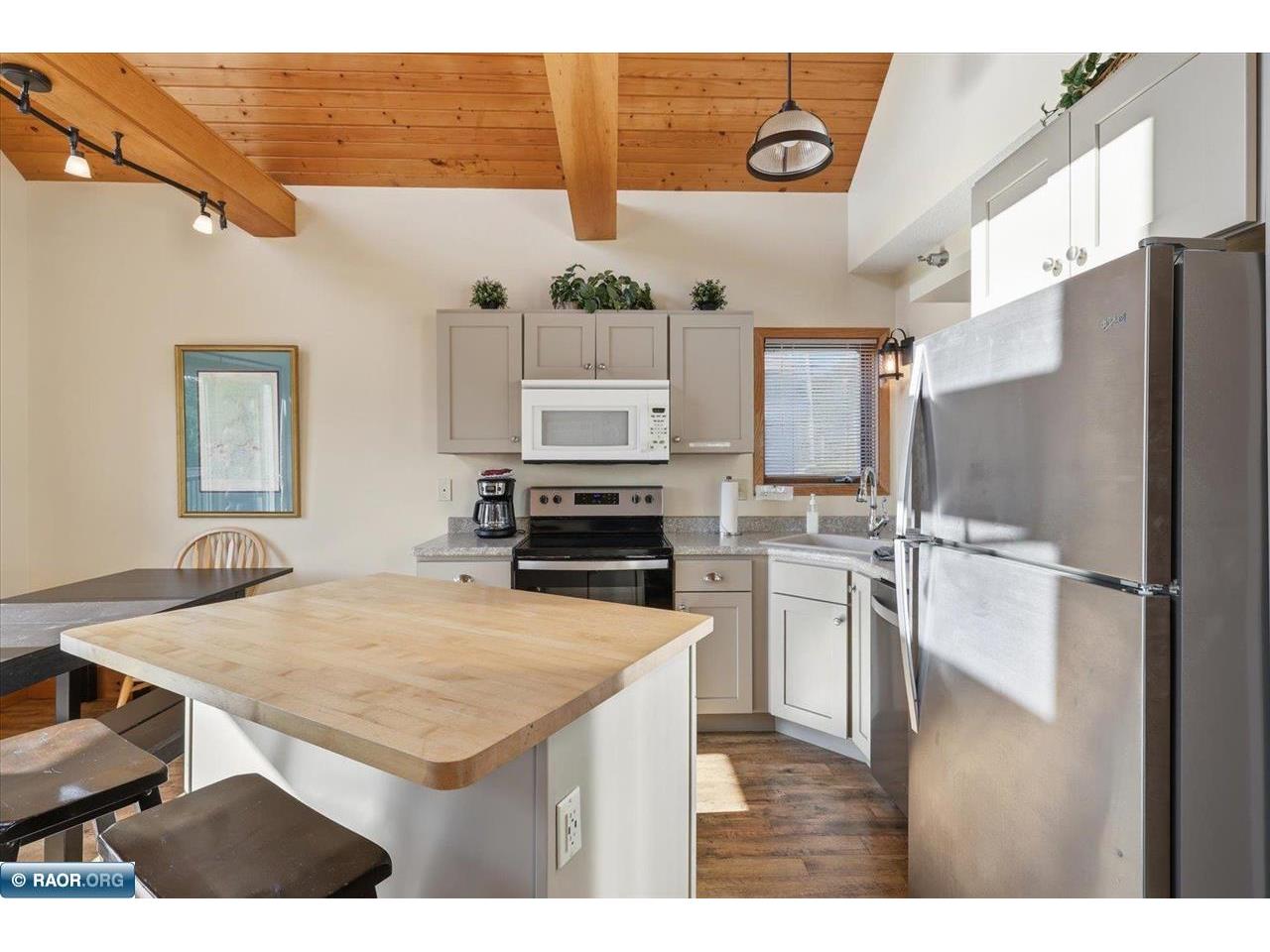 6266 Giants Ridge Road Unit 108 Biwabik MN 55708 - Wynne 149965 image5