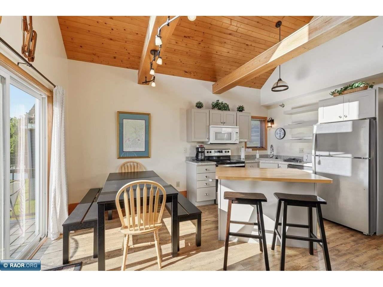 6266 Giants Ridge Road Unit 108 Biwabik MN 55708 - Wynne 149965 image6
