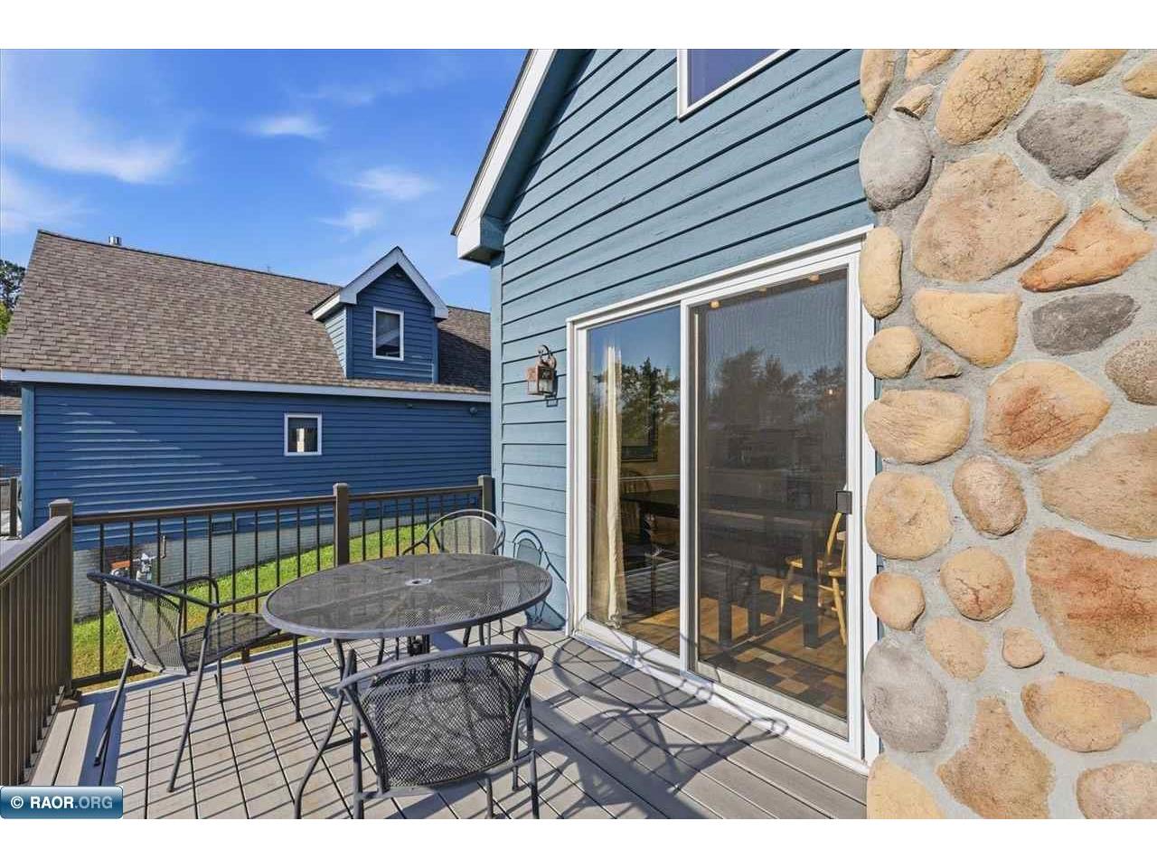 6266 Giants Ridge Road Unit 108 Biwabik MN 55708 - Wynne 149965 image8