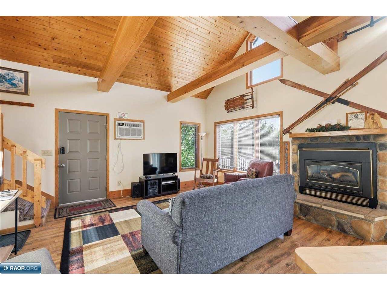 6266 Giants Ridge Road Unit 108 Biwabik MN 55708 - Wynne 149965 image9