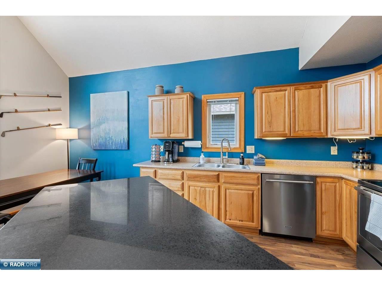 6266 Giants Ridge Road Unit 116 Biwabik MN 55708 - Wynne 149965 image11