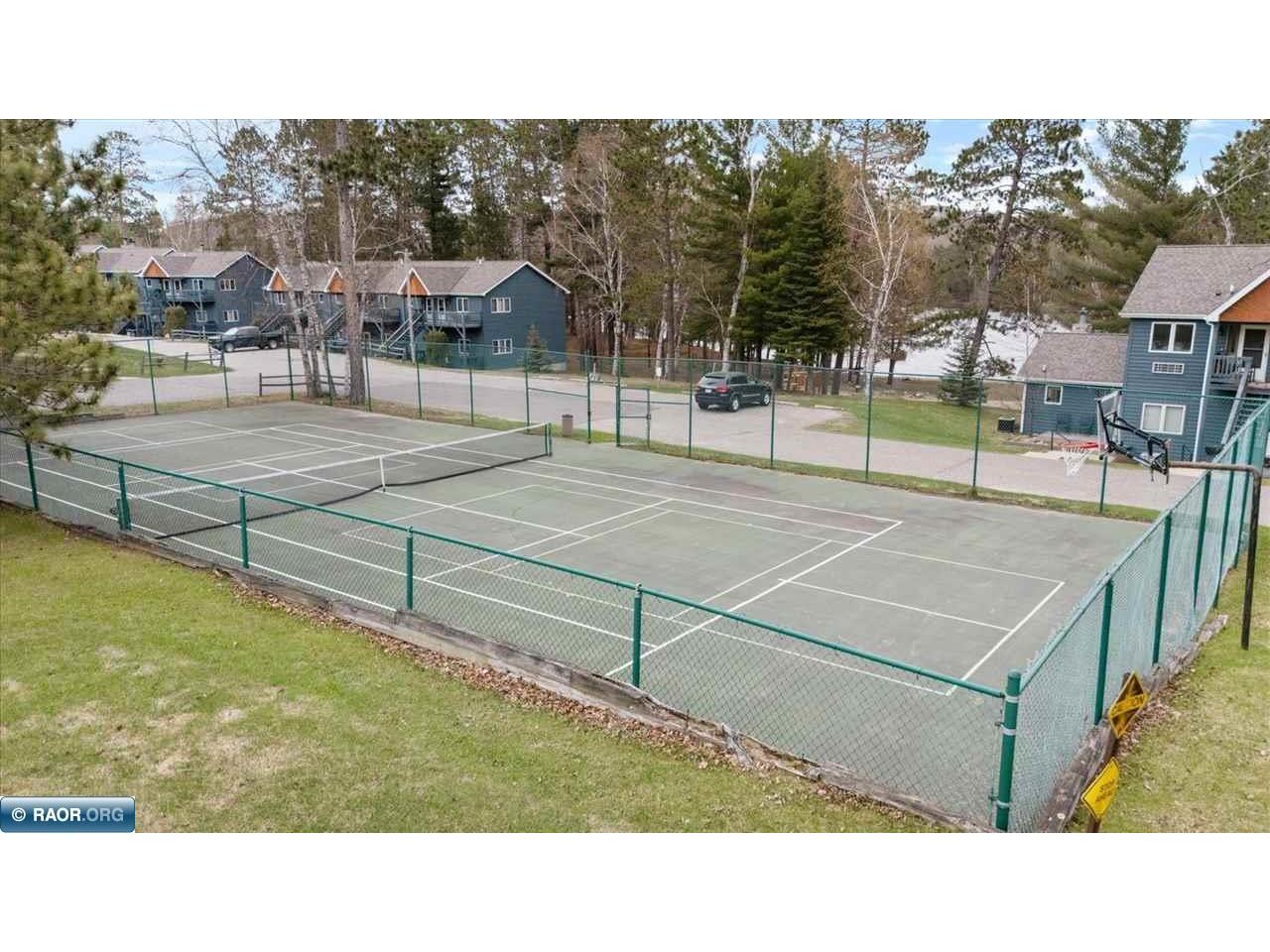 6266 Giants Ridge Road Unit 116 Biwabik MN 55708 - Wynne 149965 image12