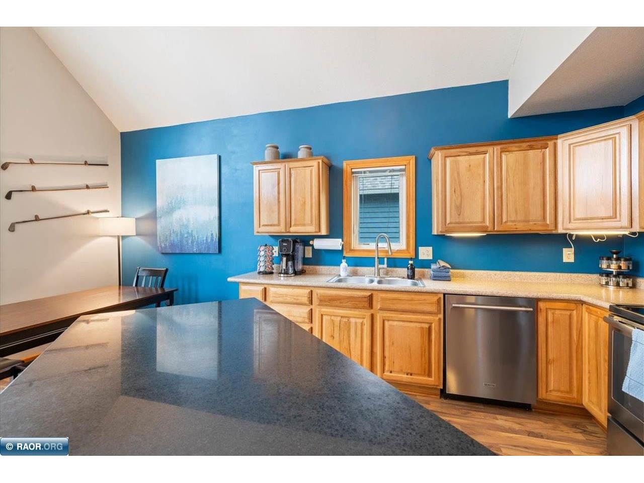 6266 Giants Ridge Road Unit 116 Biwabik MN 55708 - Wynne 149965 image13