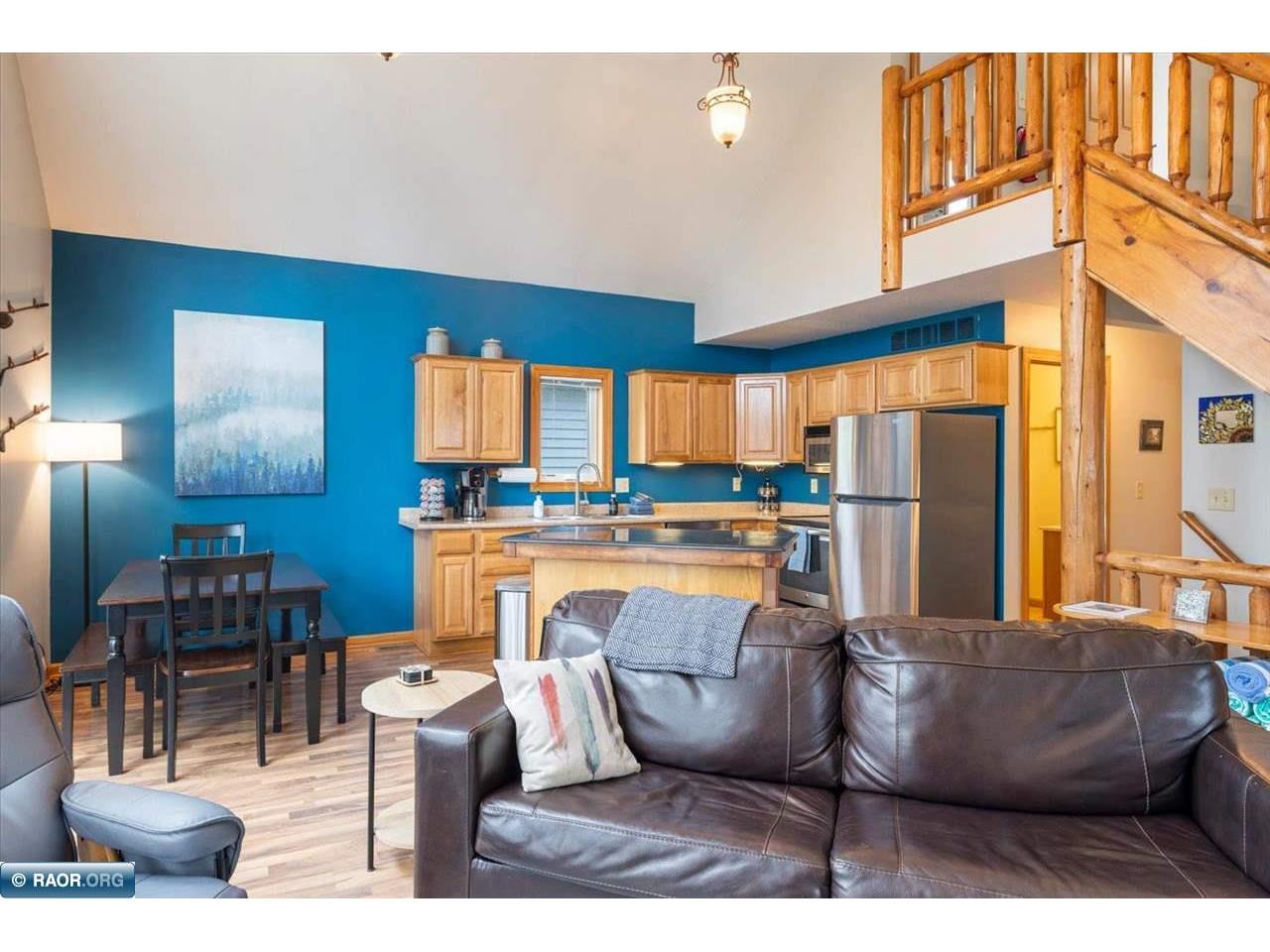 6266 Giants Ridge Road Unit 116 Biwabik MN 55708 - Wynne 149965 image14