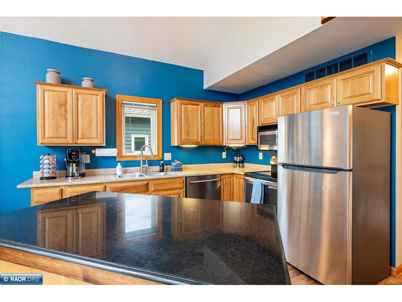 6266 Giants Ridge Road Unit 116 Biwabik MN 55708 - Wynne 149965 image15