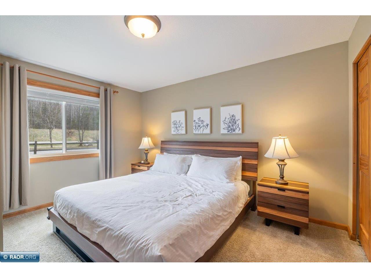 6266 Giants Ridge Road Unit 116 Biwabik MN 55708 - Wynne 149965 image16
