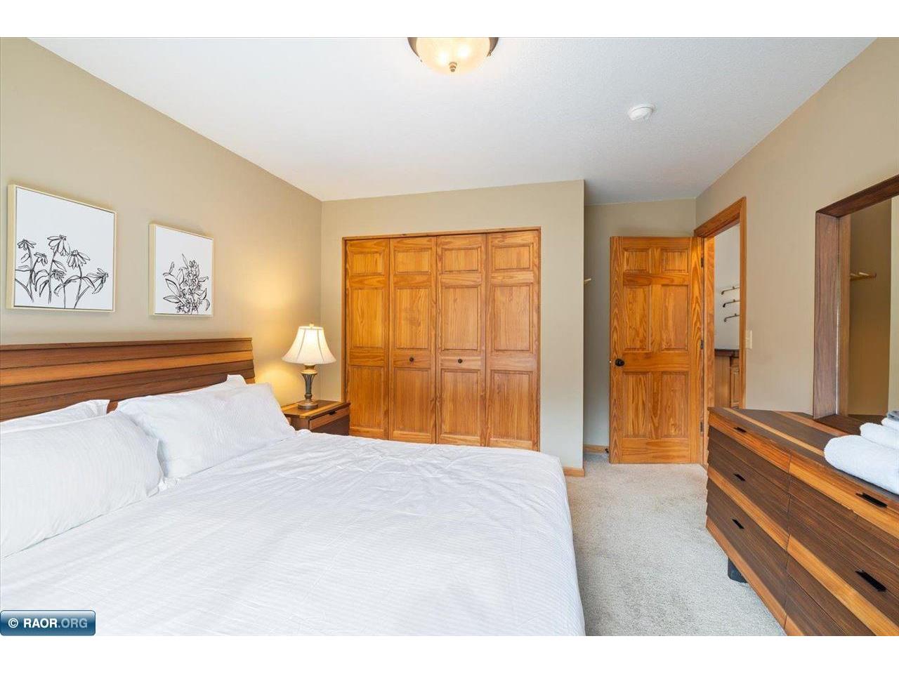 6266 Giants Ridge Road Unit 116 Biwabik MN 55708 - Wynne 149965 image17