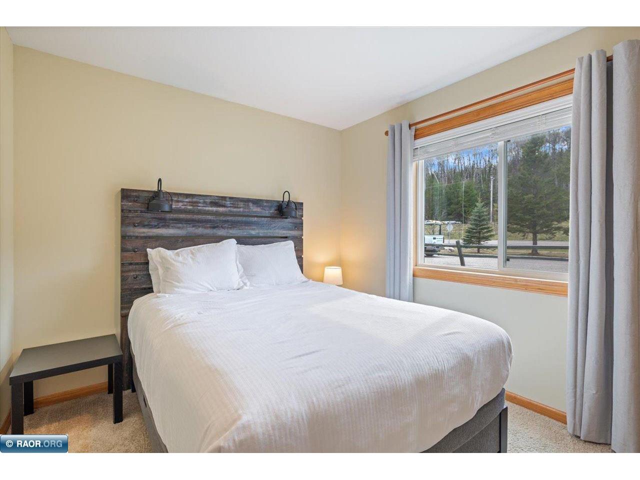 6266 Giants Ridge Road Unit 116 Biwabik MN 55708 - Wynne 149965 image18