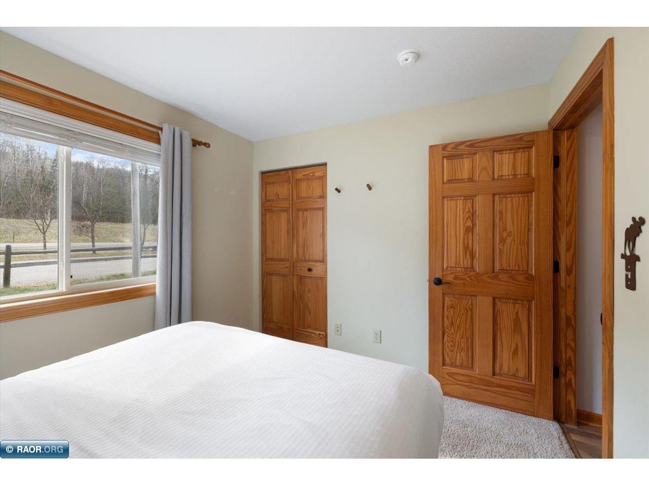 6266 Giants Ridge Road Unit 116 Biwabik MN 55708 - Wynne 149965 image19