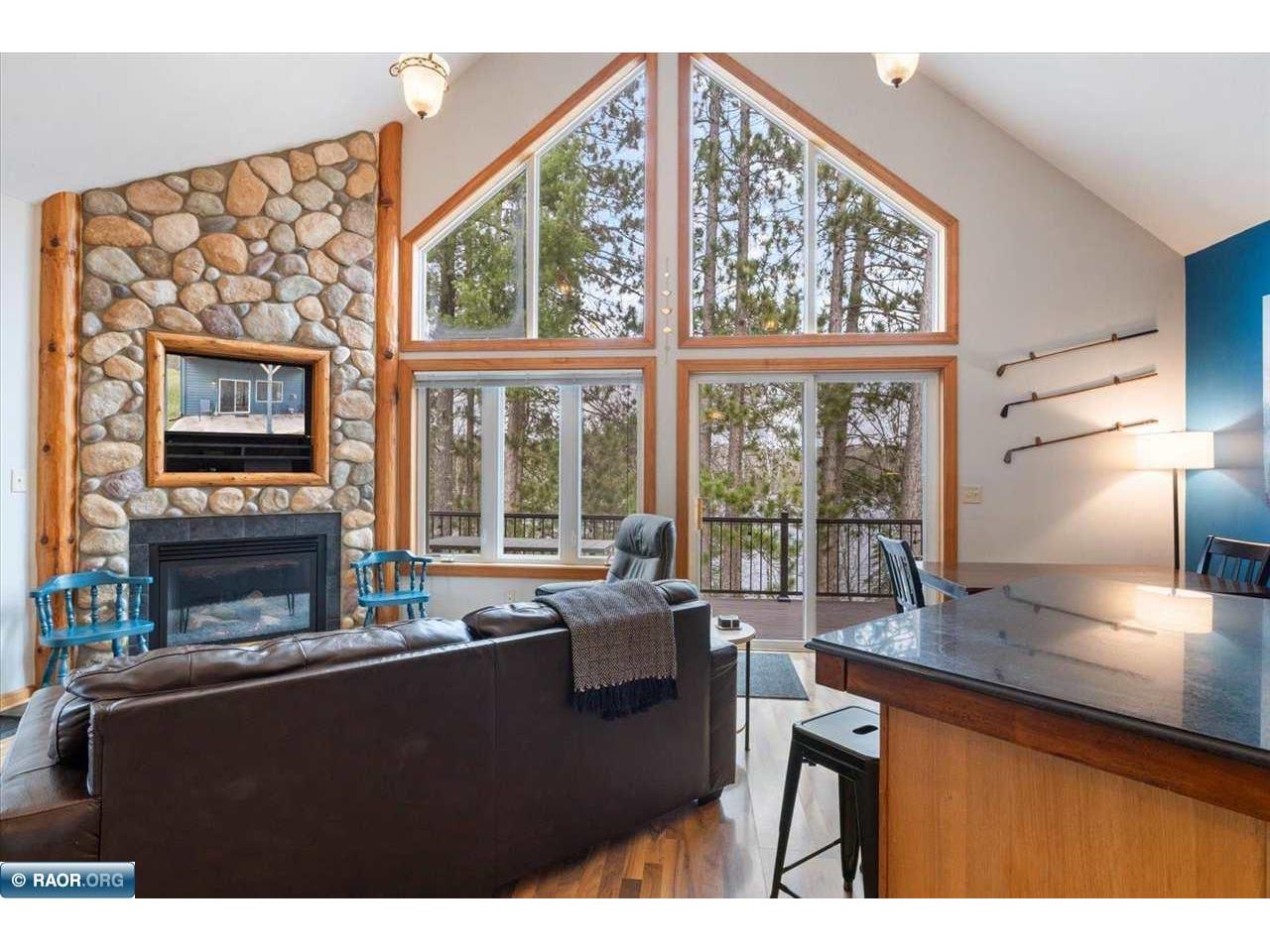 6266 Giants Ridge Road Unit 116 Biwabik MN 55708 - Wynne 149965 image2