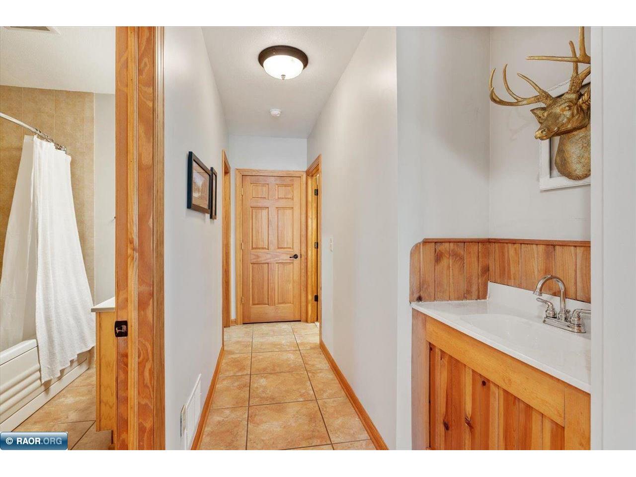 6266 Giants Ridge Road Unit 116 Biwabik MN 55708 - Wynne 149965 image20