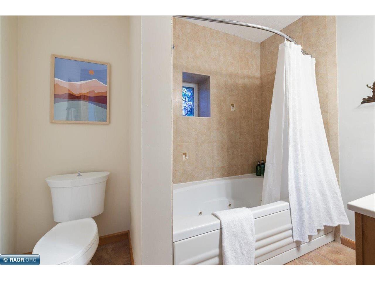 6266 Giants Ridge Road Unit 116 Biwabik MN 55708 - Wynne 149965 image21