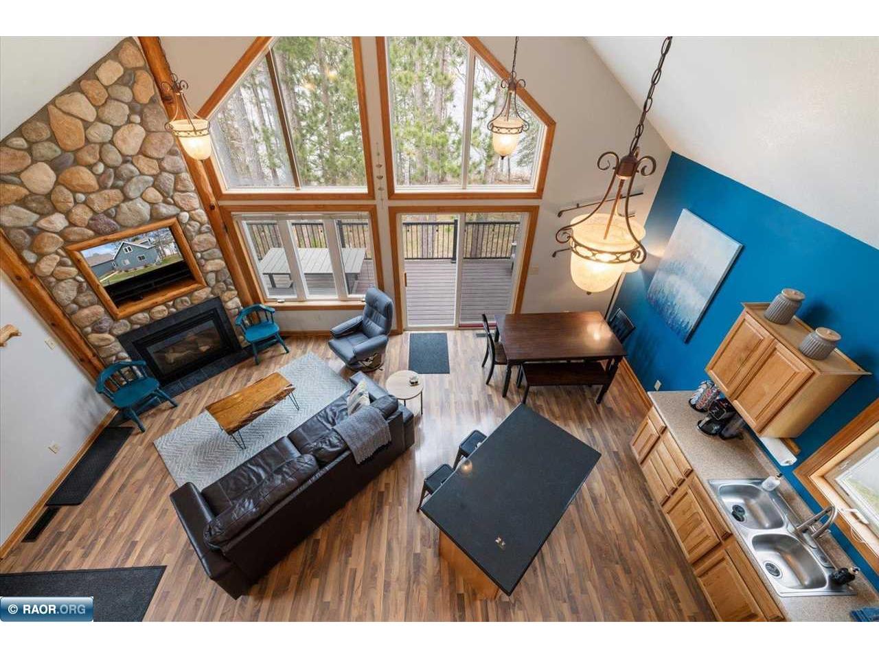 6266 Giants Ridge Road Unit 116 Biwabik MN 55708 - Wynne 149965 image22