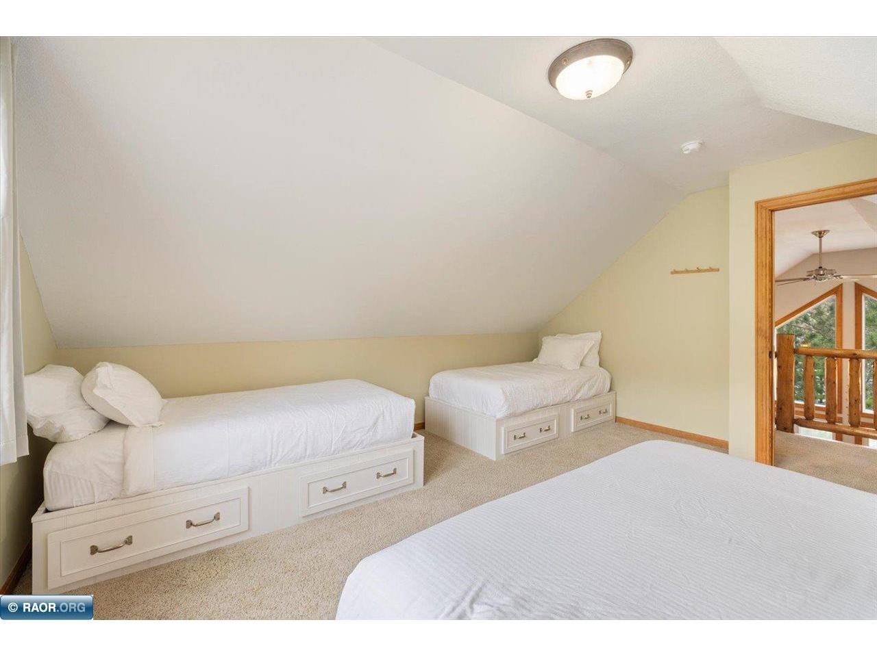 6266 Giants Ridge Road Unit 116 Biwabik MN 55708 - Wynne 149965 image24
