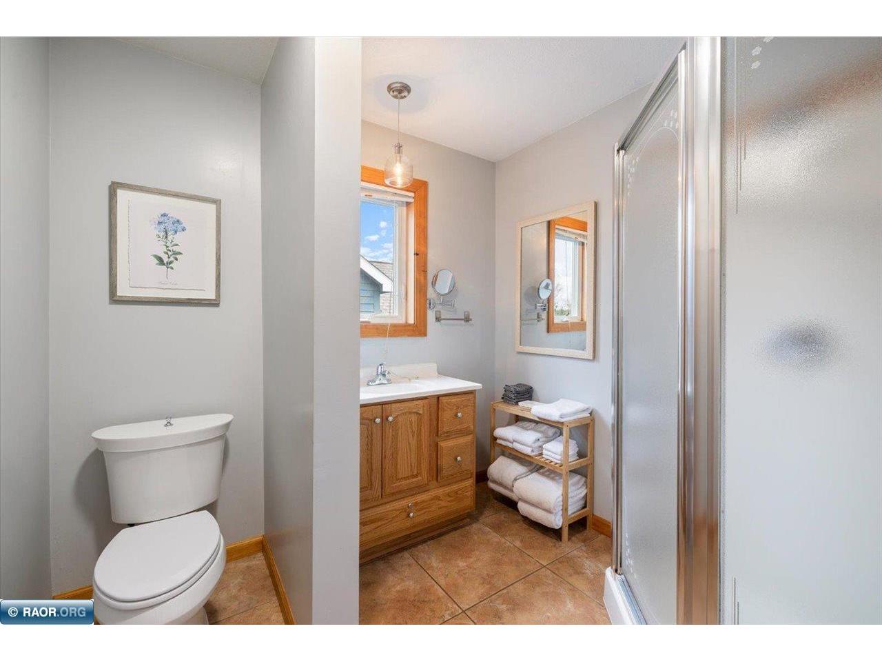 6266 Giants Ridge Road Unit 116 Biwabik MN 55708 - Wynne 149965 image25