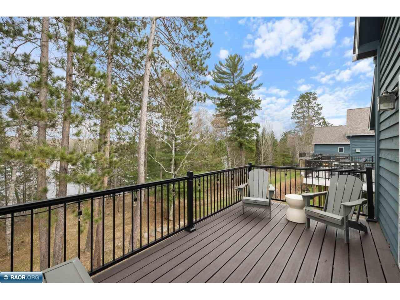 6266 Giants Ridge Road Unit 116 Biwabik MN 55708 - Wynne 149965 image26