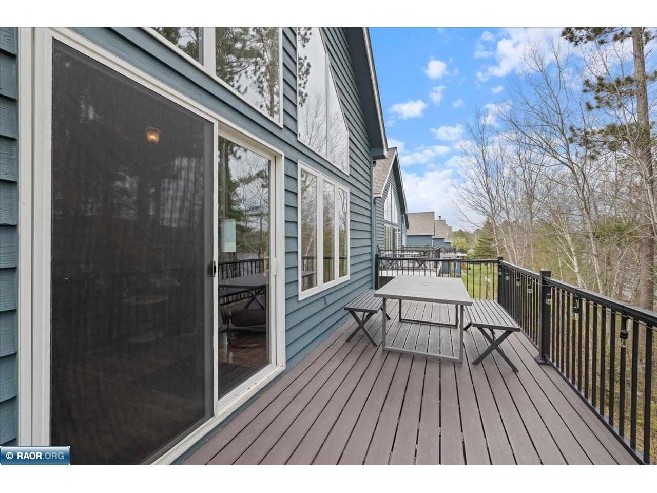6266 Giants Ridge Road Unit 116 Biwabik MN 55708 - Wynne 149965 image27