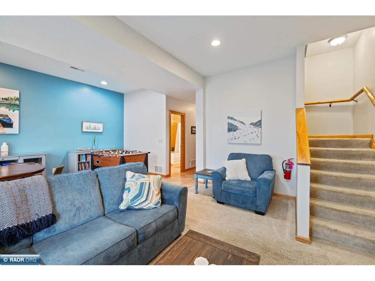 6266 Giants Ridge Road Unit 116 Biwabik MN 55708 - Wynne 149965 image29