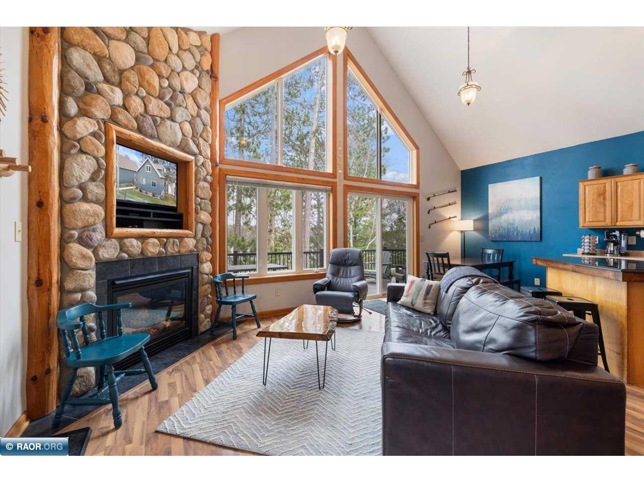 6266 Giants Ridge Road Unit 116 Biwabik MN 55708 - Wynne 149965 image3