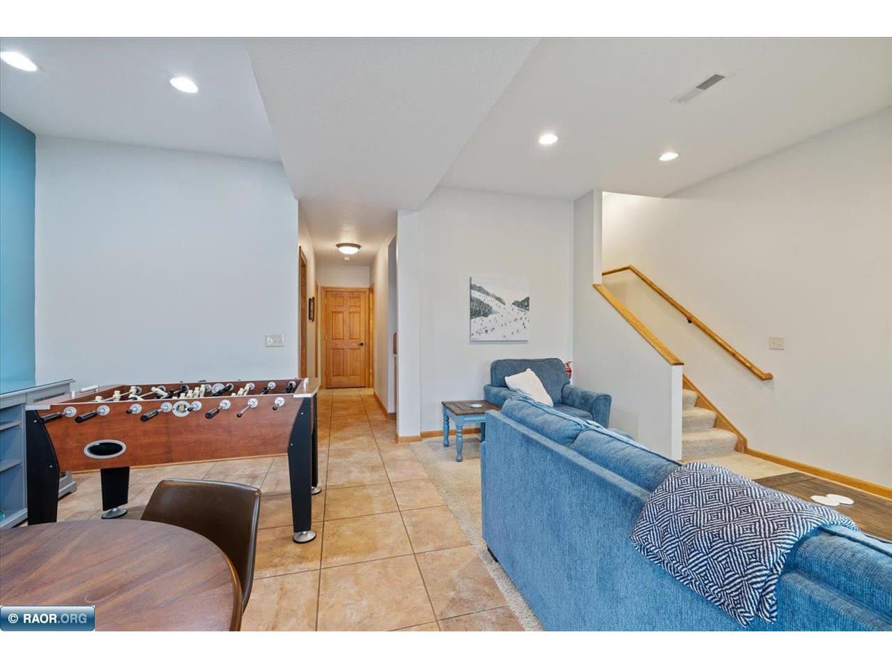 6266 Giants Ridge Road Unit 116 Biwabik MN 55708 - Wynne 149965 image30