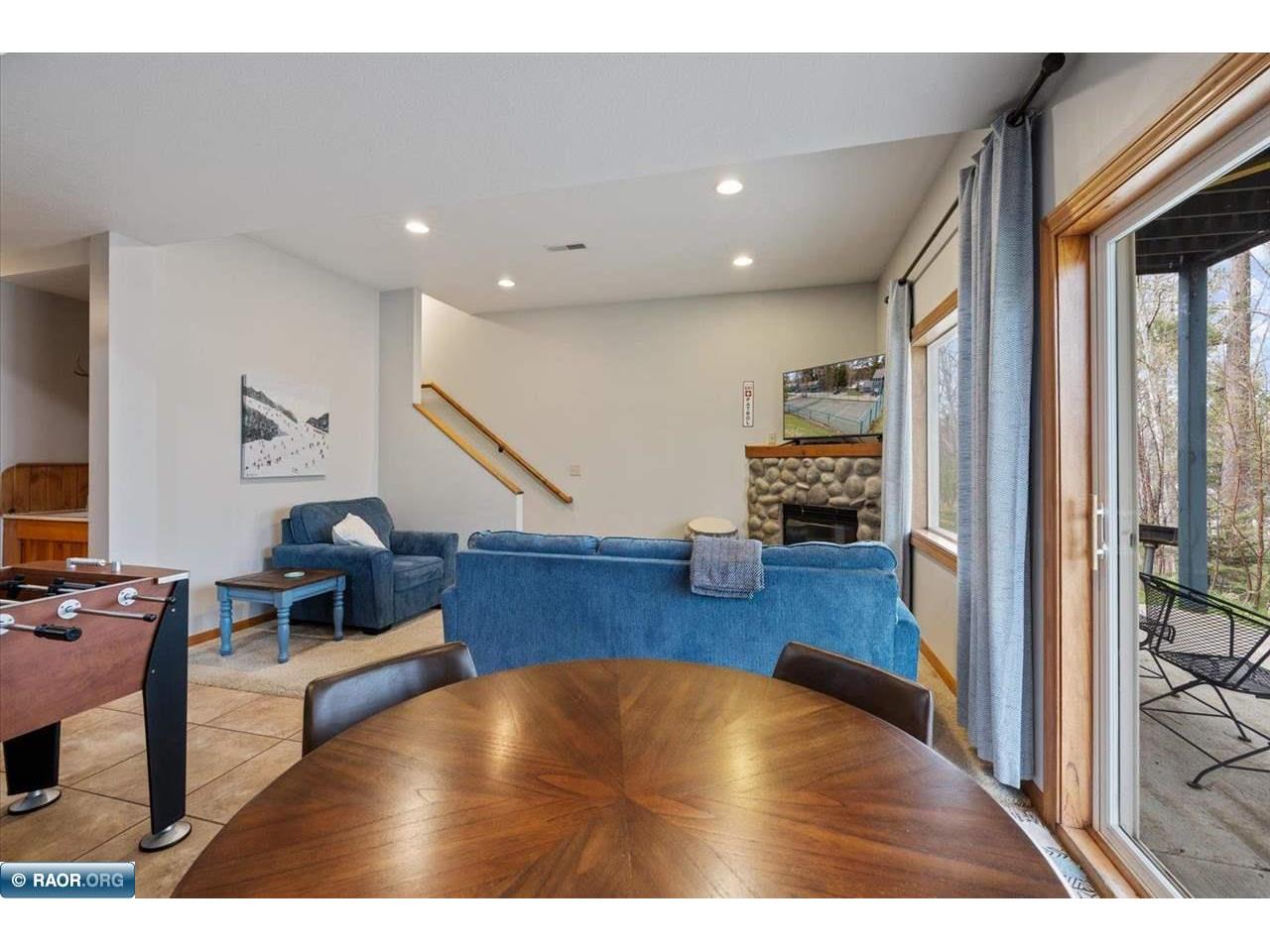 6266 Giants Ridge Road Unit 116 Biwabik MN 55708 - Wynne 149965 image31