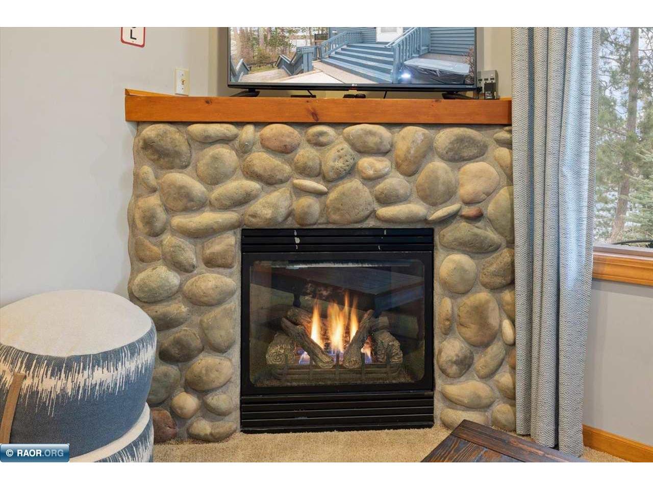 6266 Giants Ridge Road Unit 116 Biwabik MN 55708 - Wynne 149965 image32