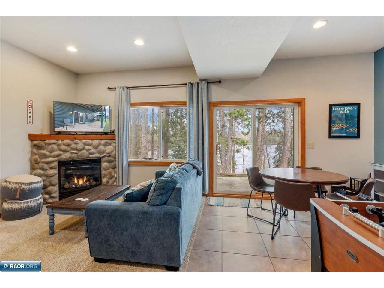 6266 Giants Ridge Road Unit 116 Biwabik MN 55708 - Wynne 149965 image33