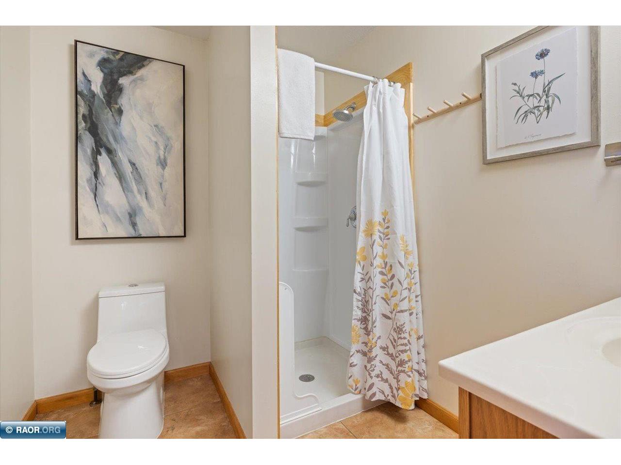 6266 Giants Ridge Road Unit 116 Biwabik MN 55708 - Wynne 149965 image34