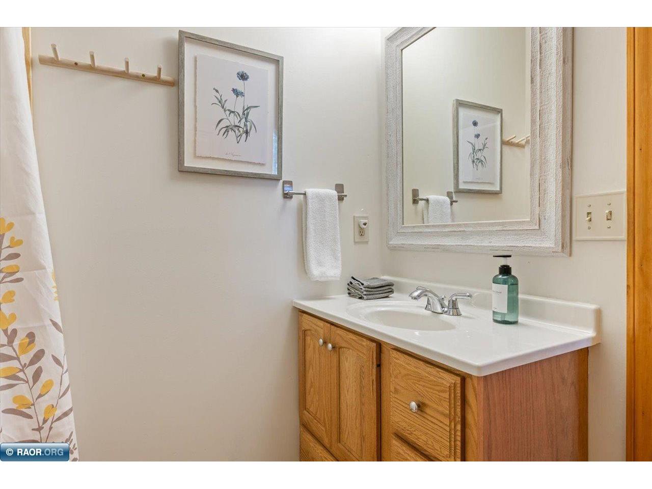 6266 Giants Ridge Road Unit 116 Biwabik MN 55708 - Wynne 149965 image35