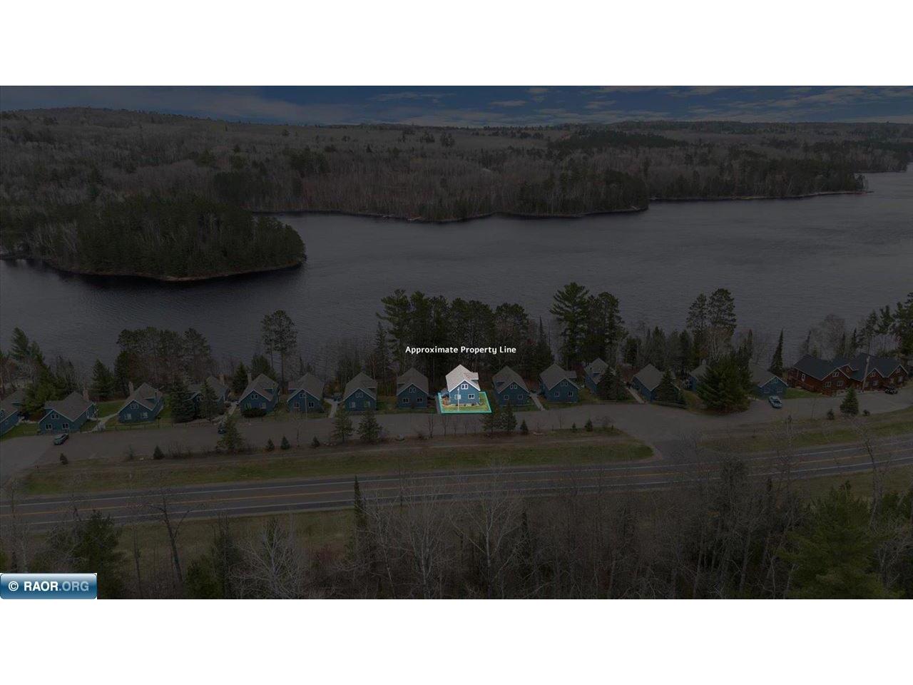 6266 Giants Ridge Road Unit 116 Biwabik MN 55708 - Wynne 149965 image36