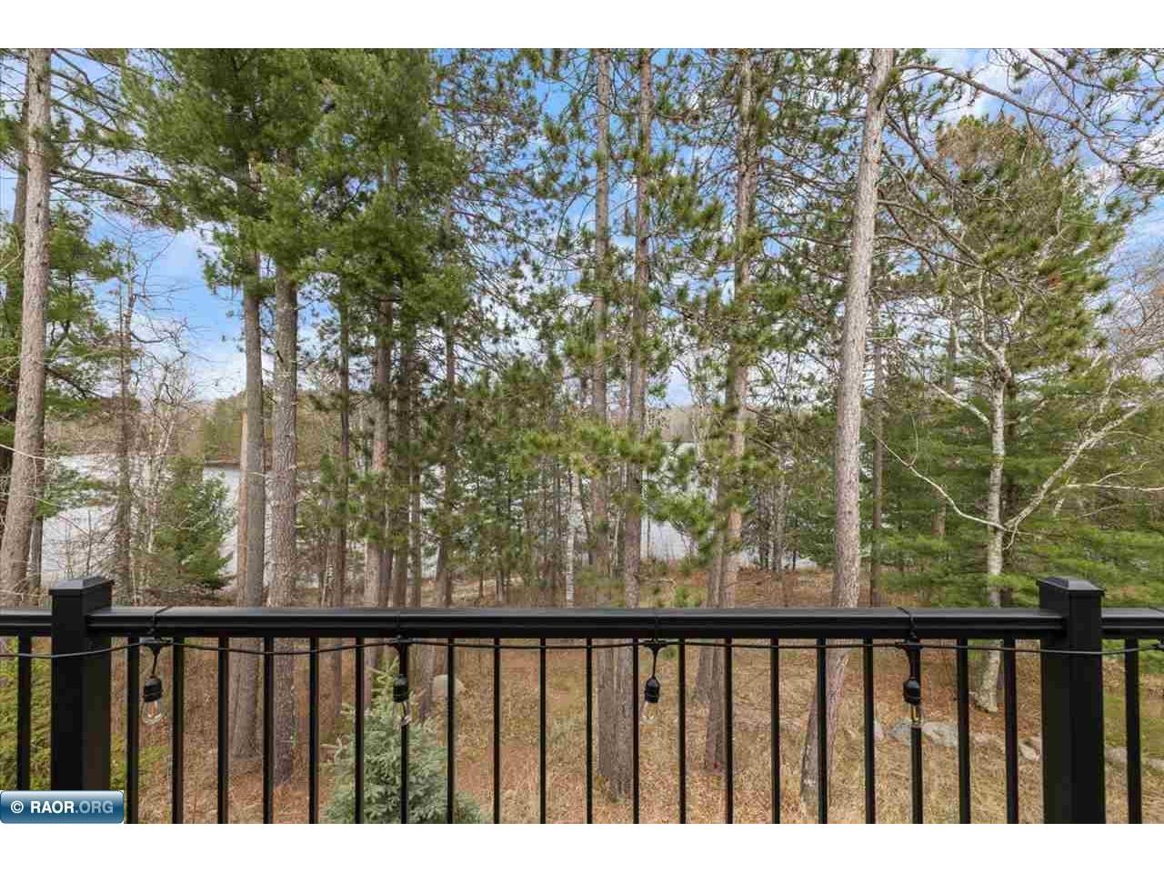 6266 Giants Ridge Road Unit 116 Biwabik MN 55708 - Wynne 149965 image37