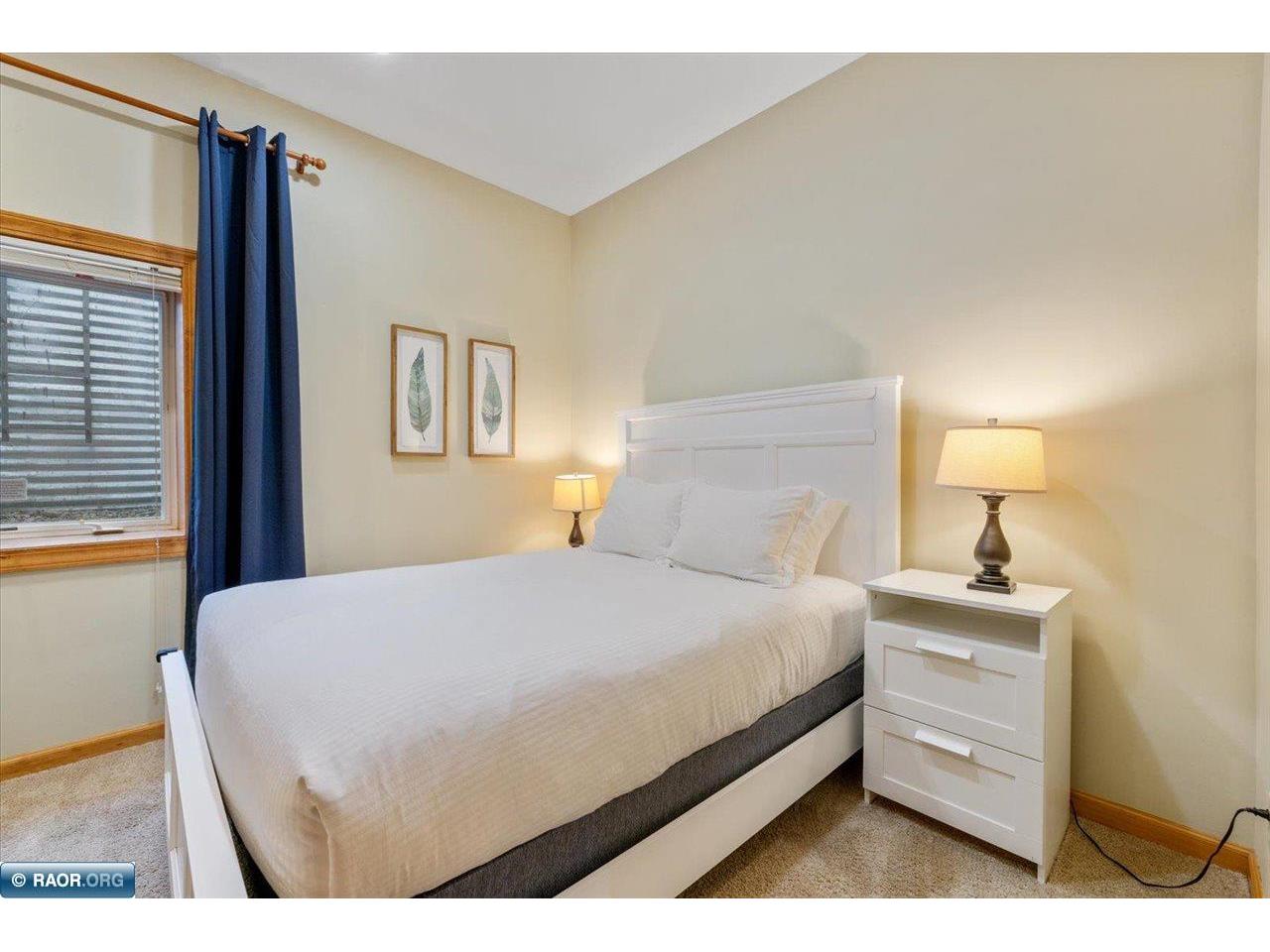 6266 Giants Ridge Road Unit 116 Biwabik MN 55708 - Wynne 149965 image38