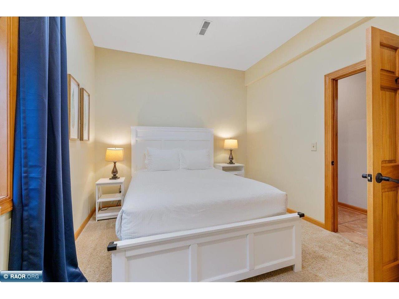 6266 Giants Ridge Road Unit 116 Biwabik MN 55708 - Wynne 149965 image39