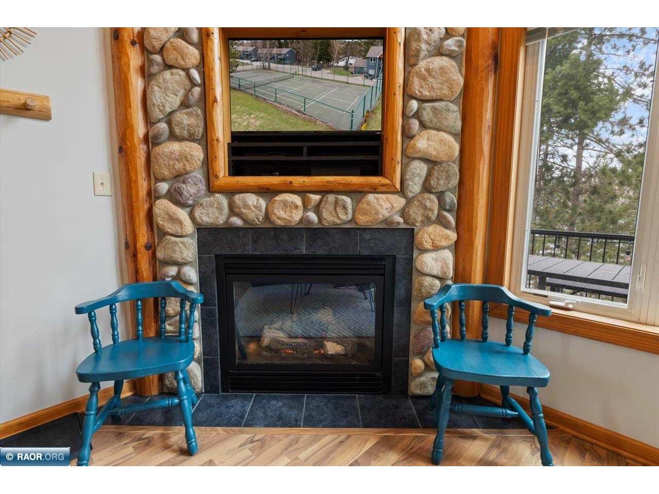6266 Giants Ridge Road Unit 116 Biwabik MN 55708 - Wynne 149965 image4