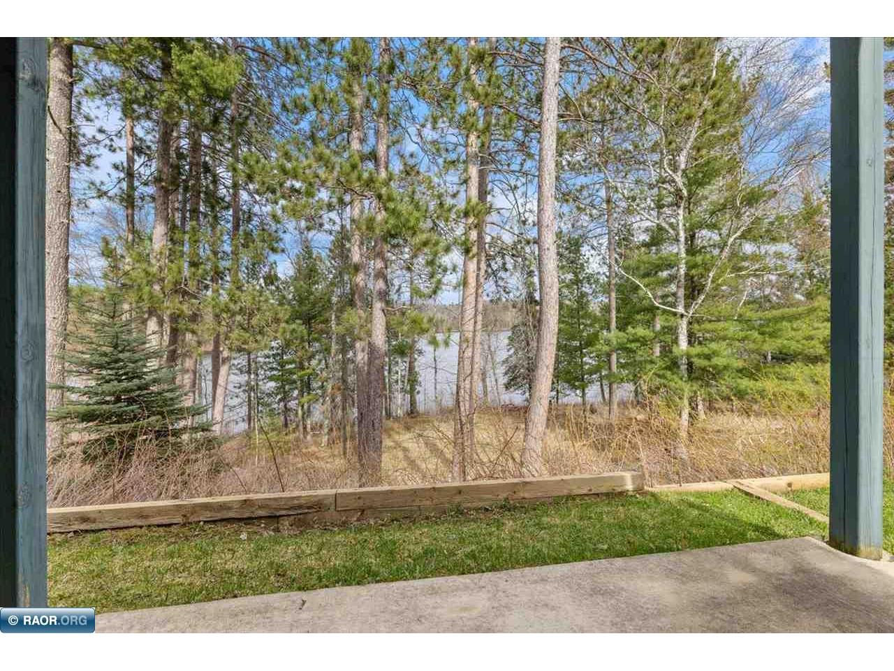 6266 Giants Ridge Road Unit 116 Biwabik MN 55708 - Wynne 149965 image43