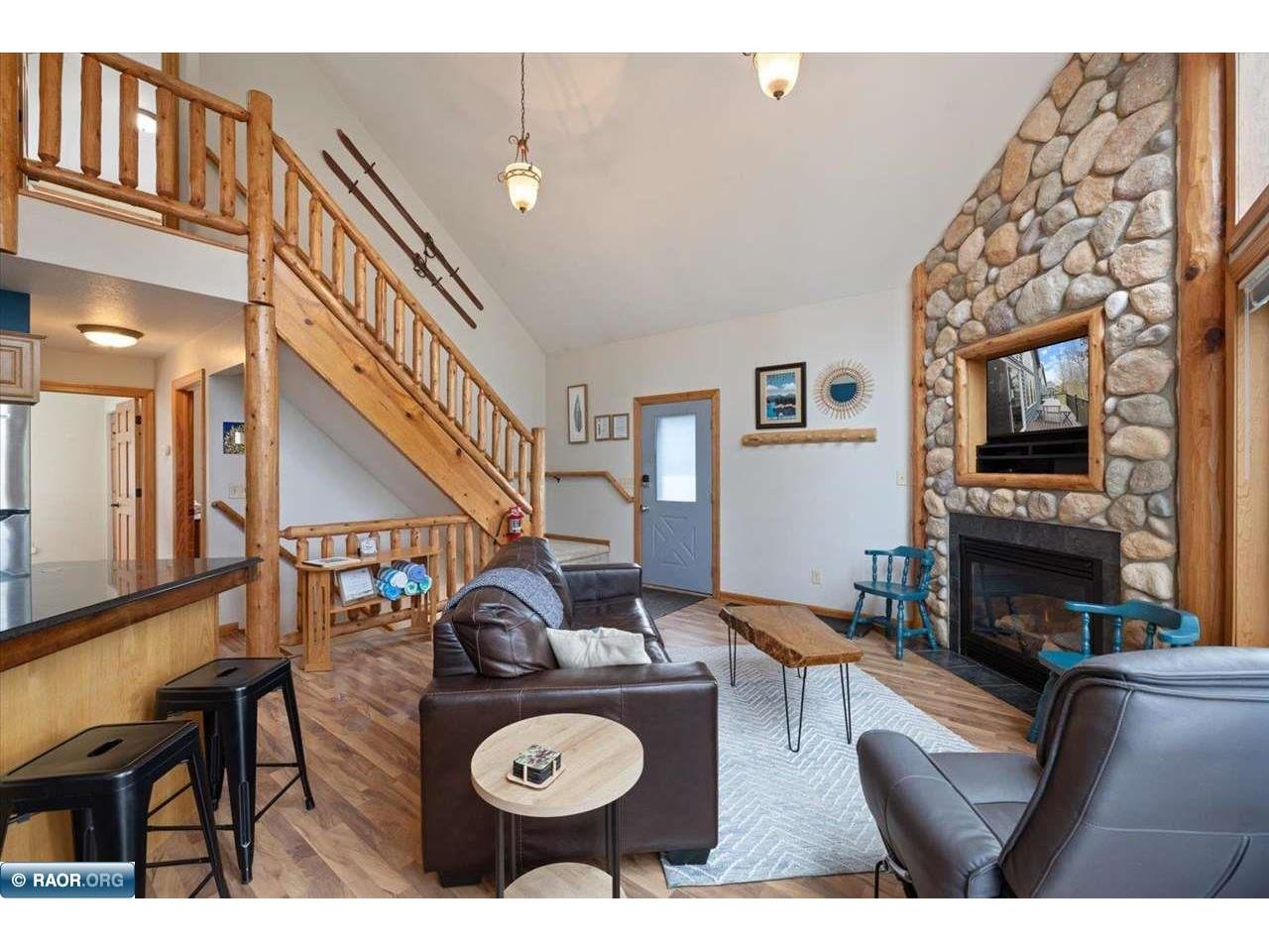 6266 Giants Ridge Road Unit 116 Biwabik MN 55708 - Wynne 149965 image5