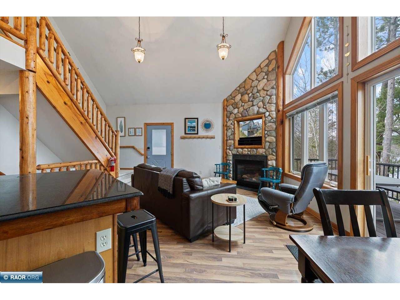 6266 Giants Ridge Road Unit 116 Biwabik MN 55708 - Wynne 149965 image6