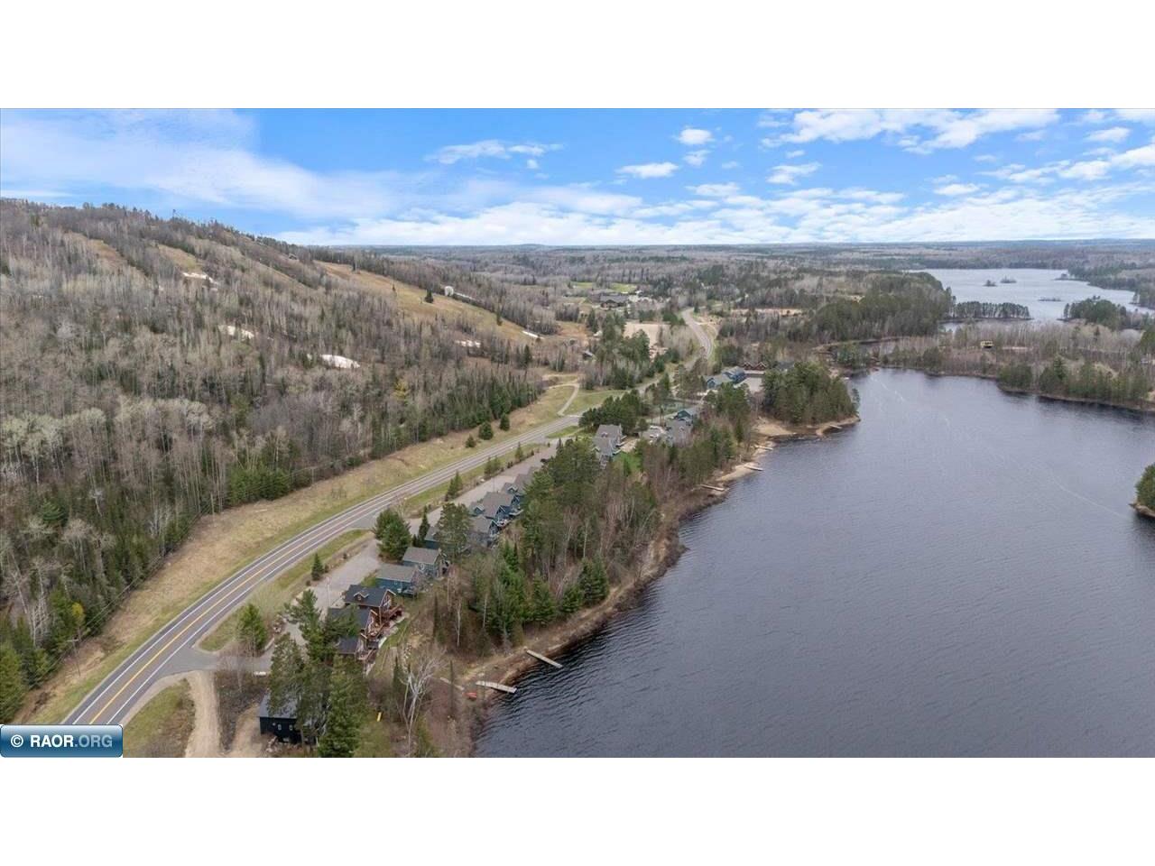 6266 Giants Ridge Road Unit 116 Biwabik MN 55708 - Wynne 149965 image7