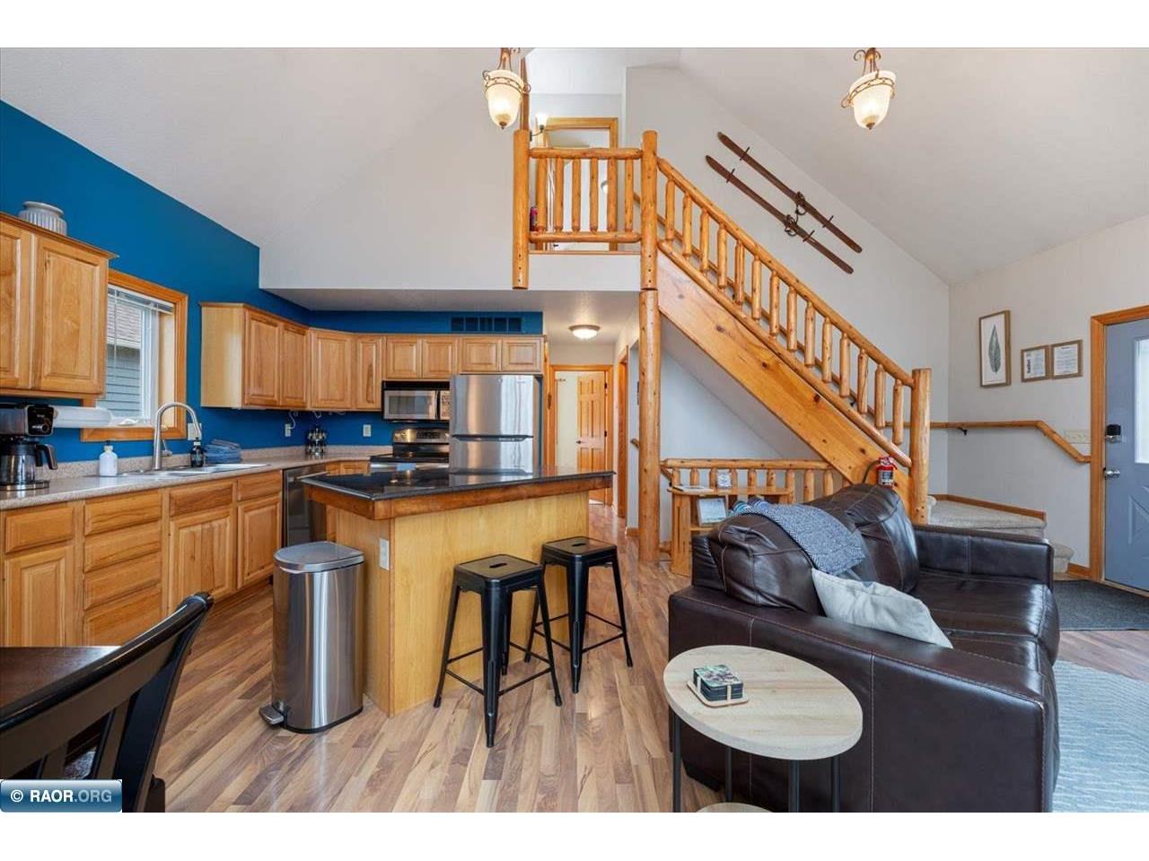 6266 Giants Ridge Road Unit 116 Biwabik MN 55708 - Wynne 149965 image8