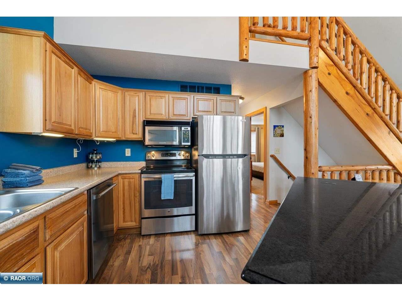 6266 Giants Ridge Road Unit 116 Biwabik MN 55708 - Wynne 149965 image9