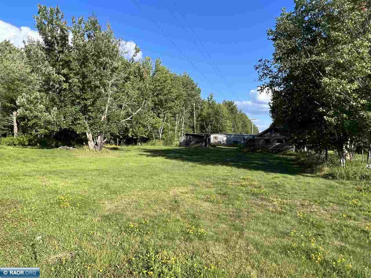 6278 Hwy 5 Hibbing MN 55746 145605 image1