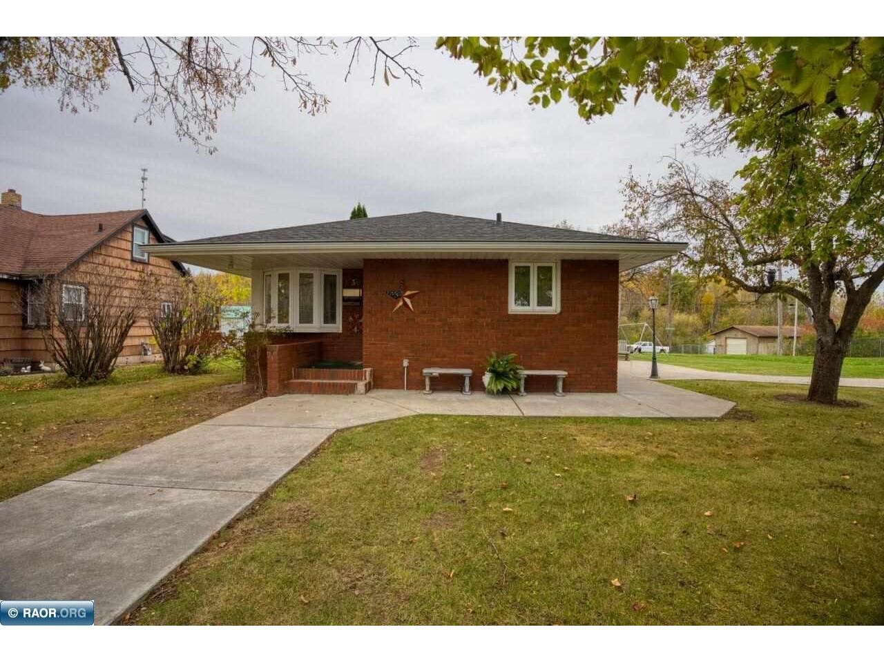 630 4th St Nashwauk MN 55769 149170 image1