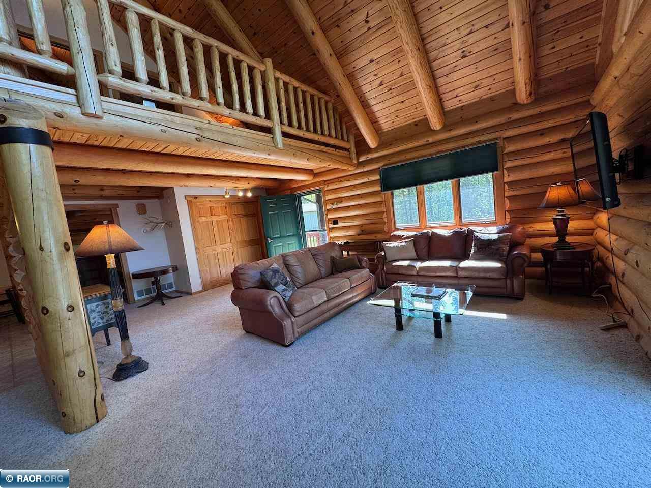 6309 Winston Road Tower MN 55790 - Vermilion 150029 image12