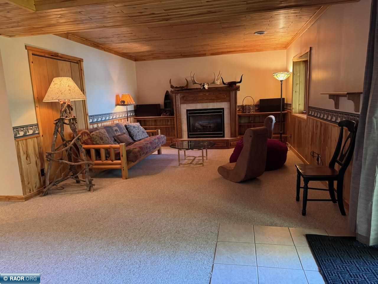 6309 Winston Road Tower MN 55790 - Vermilion 150029 image19