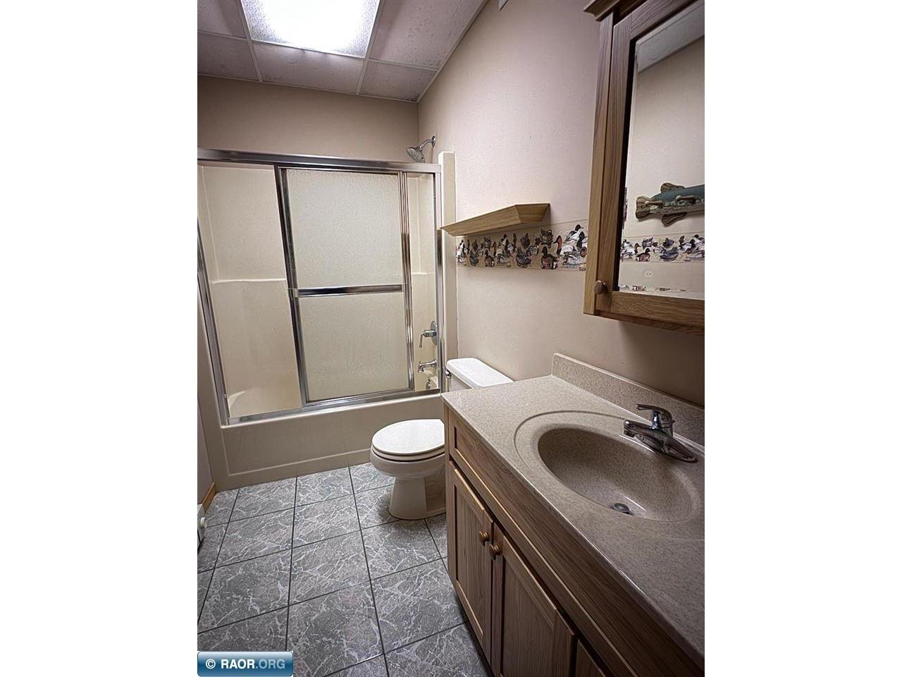 6309 Winston Road Tower MN 55790 - Vermilion 150029 image21
