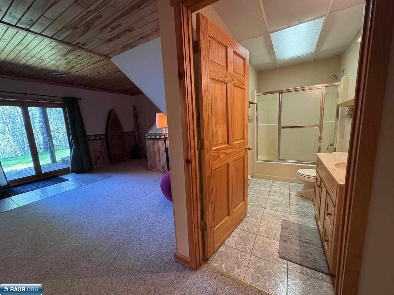 6309 Winston Road Tower MN 55790 - Vermilion 150029 image22